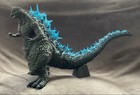 Shonen Rick Limited Edition 30 Series Godzilla-1 0 2023 Figure