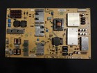 Vizio  Power Supply Board  0500-0507-0780  Dps-278ap