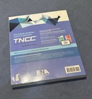 Trauma Nursing Core Course Tncc Provider Manual Eight Edition Paperback