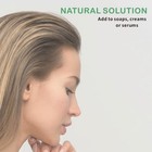 Mayker Pure Kojic Acid Powder 2 1oz 60g  Natural And Organic  Versatile