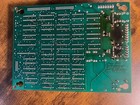 Williams Bally Wpc Dmd Display Driver Board 5760-12710-00 Rev 6 A-14039 Untested