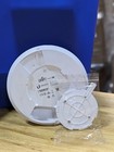 Ubiquiti Unifi Ap-ac-lr Long Range Wireless Access Point Unit  no Adapter 