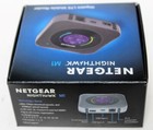 Netgear Nighthawk M1 4g Lte Mobile Hotspot Mr1100 Mifi  at t  Wifi New Other