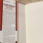 51 Documents   Zionist Collaboration With The Nazis By Lenni Brenner  2002    