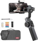 Zhiyun Smooth 5 Combo Phone Gimbal Stabilizer For Smartphone 3-axis Phone Gimbal