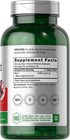 Horb  ach Beet Root Powder Capsules   220 Pills   Herbal Extract   Non-gmo  Glute