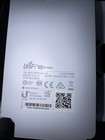 Ubiquiti Unifi Uap-ac-iw In-wall Access Point - Device Only - Tested