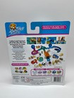 Zhu Zhu Pets Orange Bed   Cozy Blanket Hamster Accessory 9222 Bdl Sealed