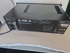 Telecor Intercom Amplifier 125w