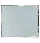 Dodge Super Bee Since 1968 Licensed Novelty 12  X 15   Metal Sign New 