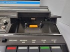 Audiotronics 152s Sync Cassette Recorder Tested - Works - Great Condition