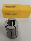 Kennametal Erickson Collet 31 64   180da0484 