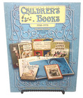 1975 Volume Three Id   Value Guide Vtg Children s Book Collectors Guide 1950