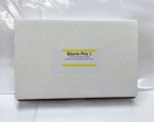 New Stormpro 2 - Rechargeable Lightning Detector storm Tracker - On Sale