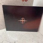 1963 Lincoln Continental Significant Advances In Room And Power Sales Brochure