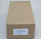 New Pepperl fuchs Tsi40n-27ak0t6tn-00600 Plc P f Encoder
