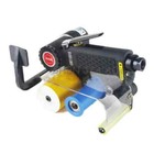 Pneumatic Ring Sander Cy-39360 Sanding Cloth Ring Belt Machine Sanding Tool