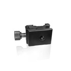 Lsp Flash Hot Shoe To Bracket   Stand Mount Adapter Trigger  1 4  Standard Screw