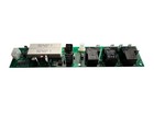 195887 Control Board For Hobart Handler    8 Pin    ships In 24h 