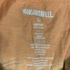 Lot Of 5 T Shirts Adult All Sizes Colors Vintage Modern Usa La Mexico Wholesale