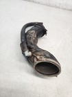 03-08 Suzuki Kawasaki  Ltz400 Ltz  Kfx Dvx 400 Intake Air Box Boot     1