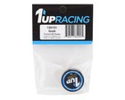 1up Racing Gold Anti-wear Grease  3g   ag Grease   1up120101 