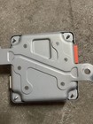 Toyota Prius Battery Voltage Sensor 175100-7462