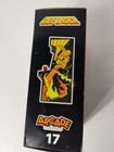 Defender Basic Fun Arcade Classics  17 Handheld Retro Game New Sealed 