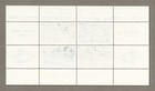 1966   Aeropex International Airmail   Aerospace Poster Stamp Sheet New York