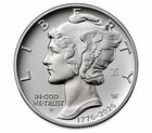 Presale- American Eagle 2026 W Palladium Uncirculated Coin  25 1oz W  Ogp   Coa