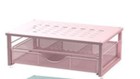 Premium Accessories Only For  3mv7kl1z6j  1pc second-hand Products