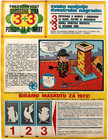 1971 Yugoslav Energoinvest Heater Appliances Advertisement Chimney Sweeper