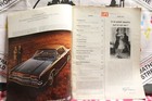 Beatles November 7  1969 Life Magazine Complete 106 Pages Rare Usa Paul Is Dead