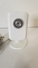 D-link Dcs-930l Surveillance   Network Camera W  Power Cable 