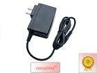 Ac Adapter For Akai Professional Usb midi Keyboard Controller Mp6 -1 Mp9-6 6v Dc