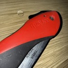 Felco Folding Saw  felco 600  - Classic Tree Pruning Saw Free Shipping Euc