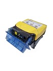 Mei Cashflow Head Only  Price Include Vat  Bill Acceptor Validator Payout