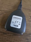 Datel Powersaves Action Replay For Use With Nintendo 3ds W usb Cable 