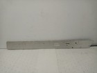 S60-1530r Kenworth T680 Right Passenger Sill Plate Threshold  11473929