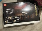 Lego Ideas 