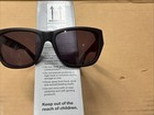 Mini Cooper Rare Sunglasses Peter 80252218774