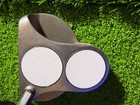 Odyssey White Hot 2 Ball Putter - Replacement Inserts - Oem Edition