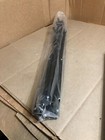 Neewer 75  6 Ft 190cm Photography Light Stands For Relfectors softboxes lights  