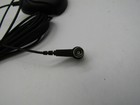Sirius Car Antenna  uca  Magnetic For Sirius Satellite Radio Service Free Ship B