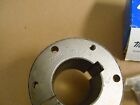 Martin Sd 1-5 8 Qd Bushing 1-5 8  Bore