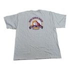 Iron Horse Rally 2005 Tshirt Size Xxl