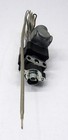 Robertshaw 4350-029 Oven Thermostat For Garland 1086700 46-1053