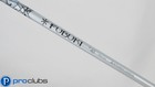 New Mitsubishi Fubuki V Series 40 Lite Flex  senior  Driver Shaft 46   407450