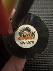 Dhk Brushless Kv3870 Motor 1 8