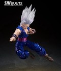 Sdcc 2025 S h  Figuarts Dragon Ball Beast Gohan Pre Sale - Ships Fast